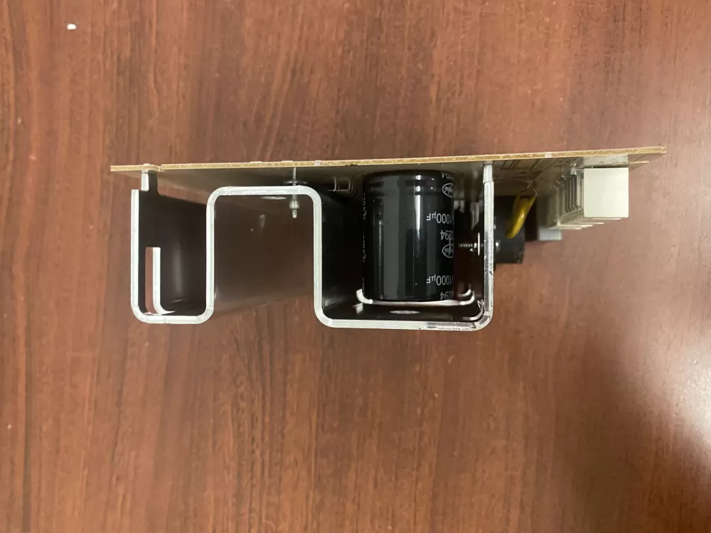 Whirlpool Maytag Kenmore Amana Washer Control Board Motor AZ53608 | BK1932