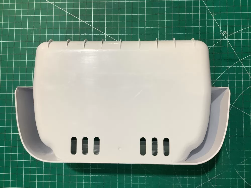 DA63-05036A Samsung Refrigerator Low Shelf Guard