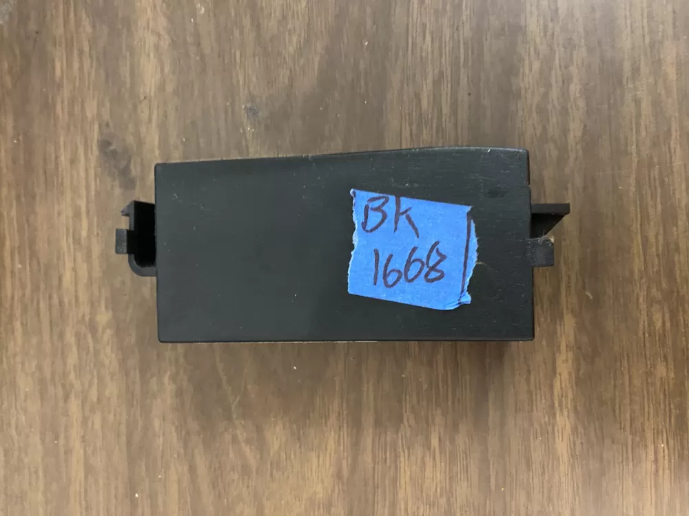 Maytag 6 3095940 Dryer Control Board Display AZ31087 | BK1668