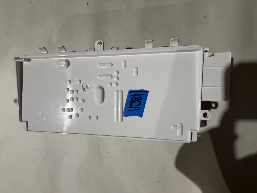 Kenmore W10683212 W10812699 PS11723066 Washer Control Board AZ228299 | KMV381