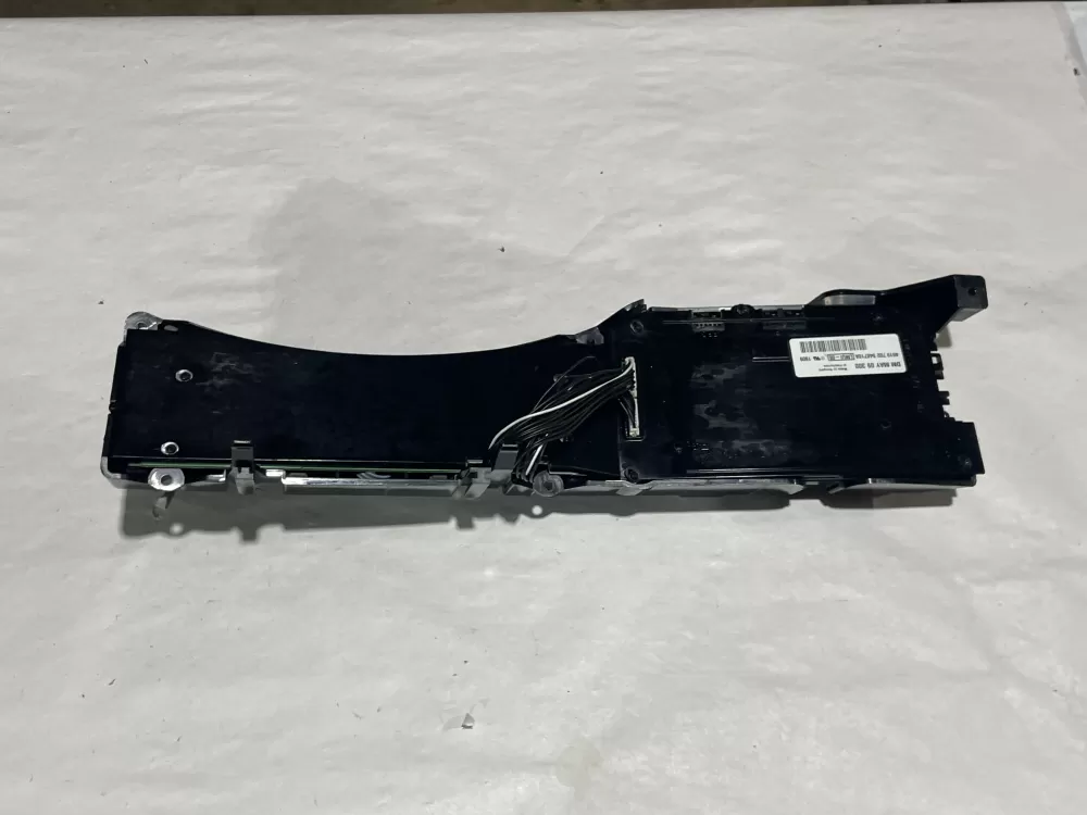 Whirlpool  Maytag 461970254871 Washer Control Board