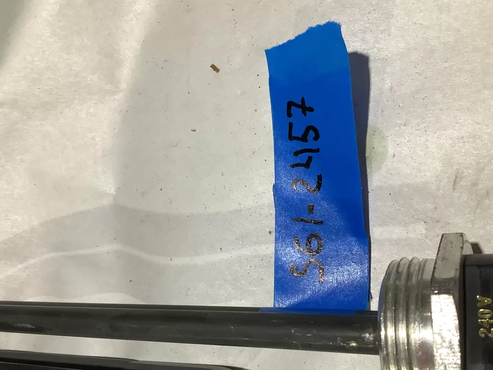 Water Heater Element 561-2457 AZ128477 | Sl223
