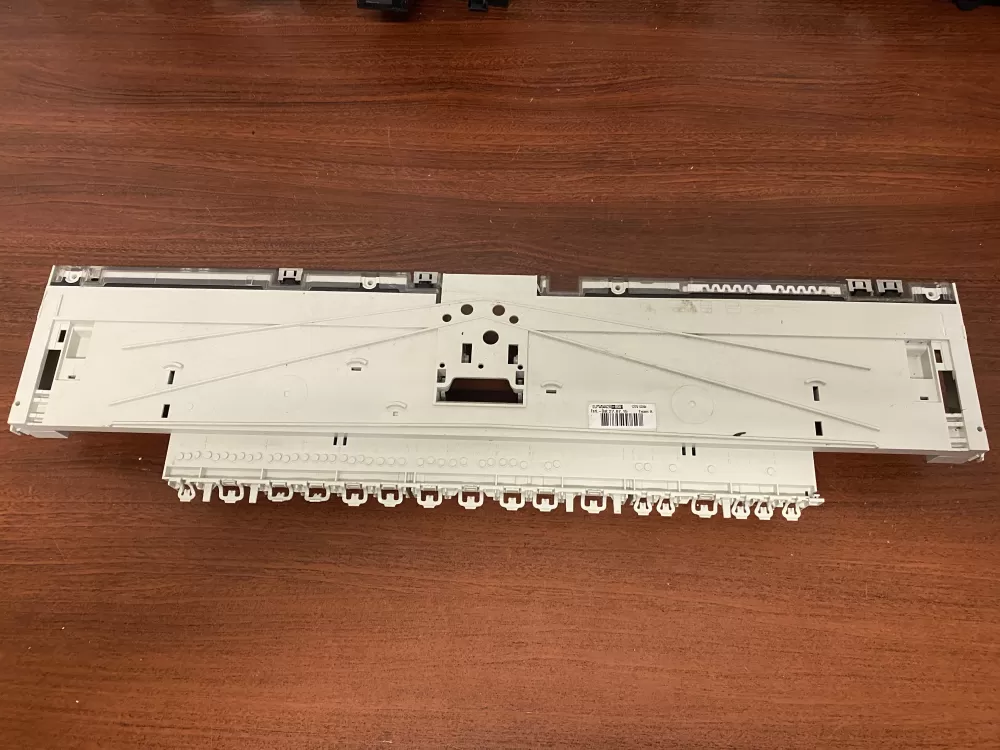 Miele 09795973  09808722  ELPW5662K Dishwasher Control Board