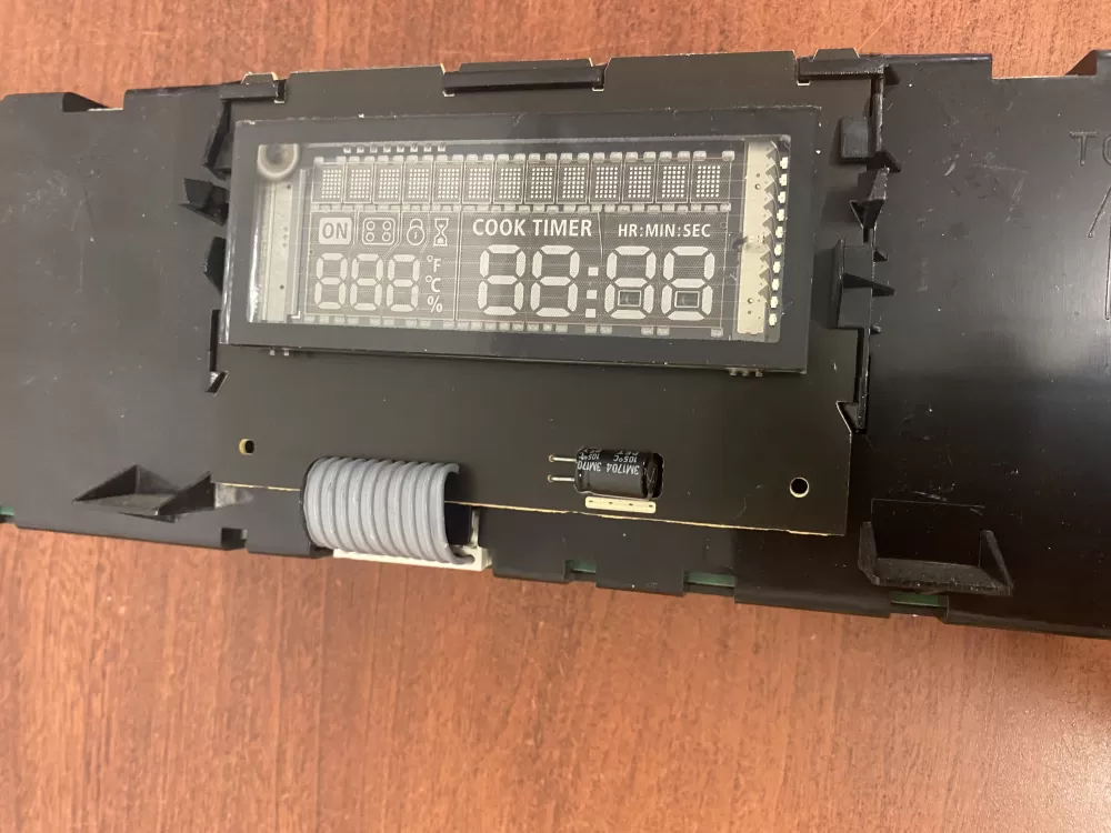 Whirlpool W10828144 W10871200 W10900999 Range Control Board AZ51146 | BK1836