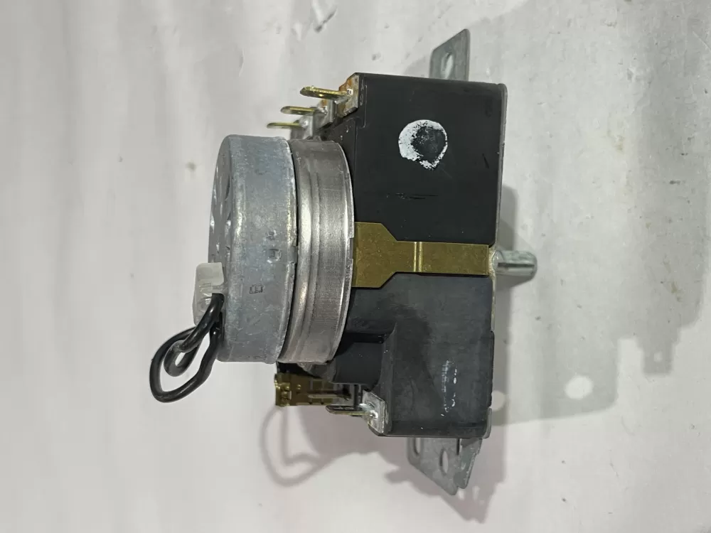 Kenmore 3406702A WP3976576 3406015 3406702 3976576 3976576R 548375 AP6009025 PS11742167 EAP11742167 3976576A Dryer Timer