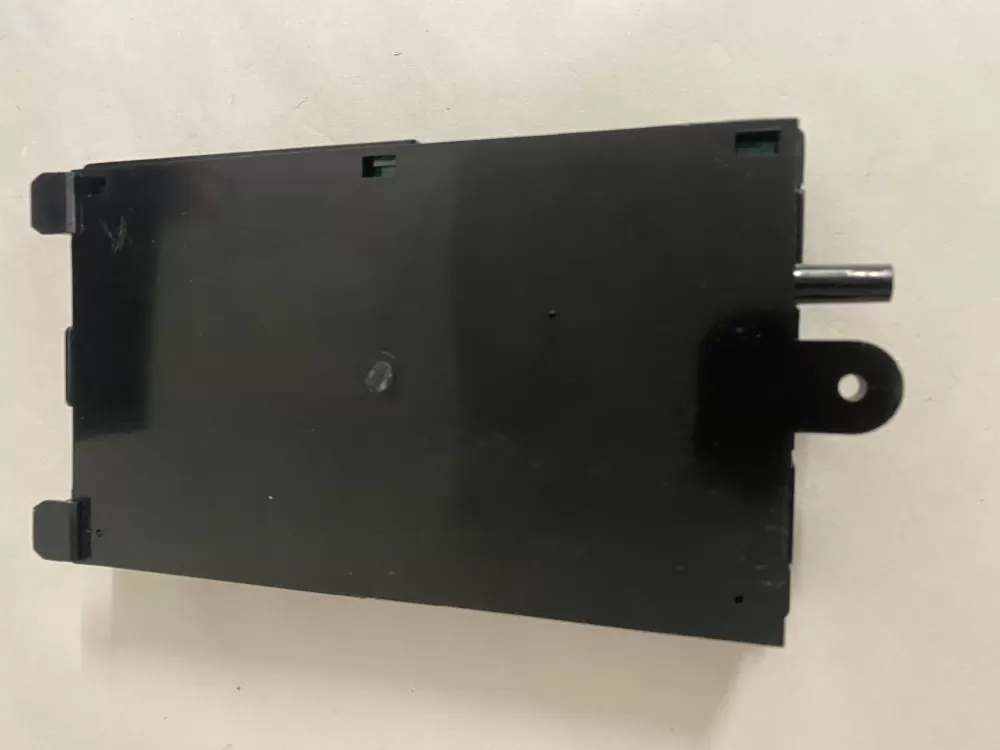 GE 165D8853G006 Dishwasher Control Board AZ202815 | BK2331