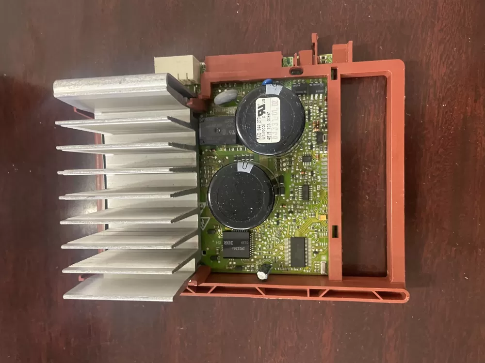 Whirlpool  Kenmore  Maytag 4619 703 00681 Washer Control Board