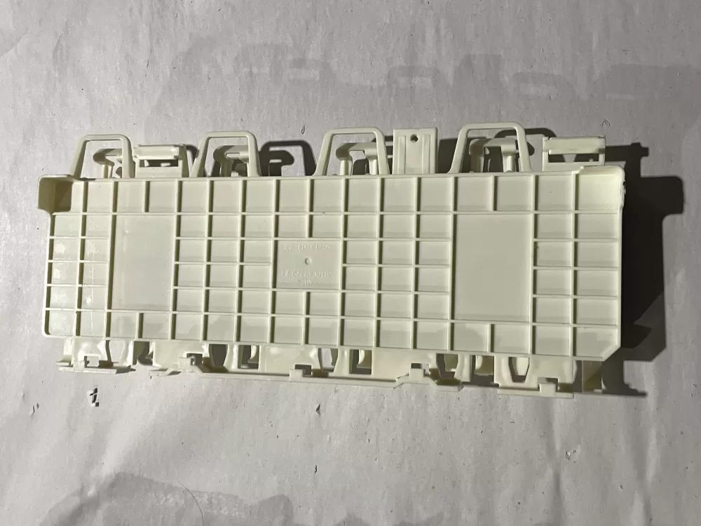 Kenmore LG EBR76542930 Dryer Control Board AZ200702 | Wmv87