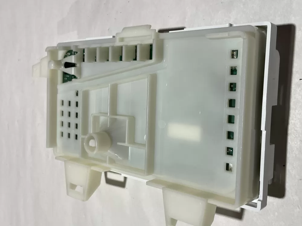 Maytag W11320239 W11419215 W11646282 W11654023 Washer Control AZ134674 | Wm603