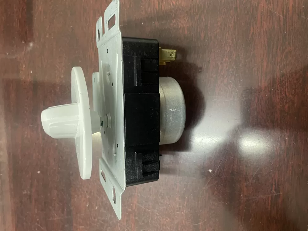 Maytag Amana Admiral Roper Dryer Timer W10745655 AZ30796 | KM293