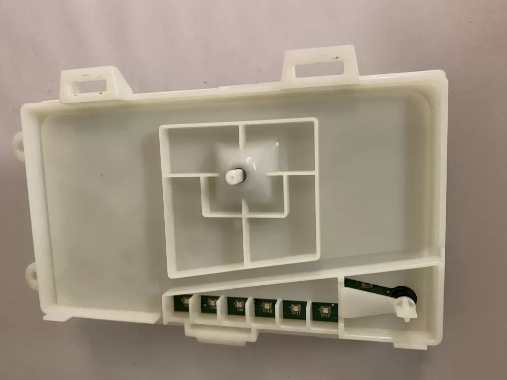 Amana W10636059 Washer Control Board AZ137150 | BK2361