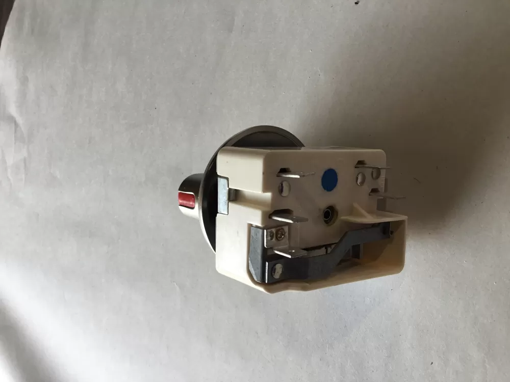 Samsung DG44 01009A PS4240807 Range Burner Control Switch AZ148924 | SL175