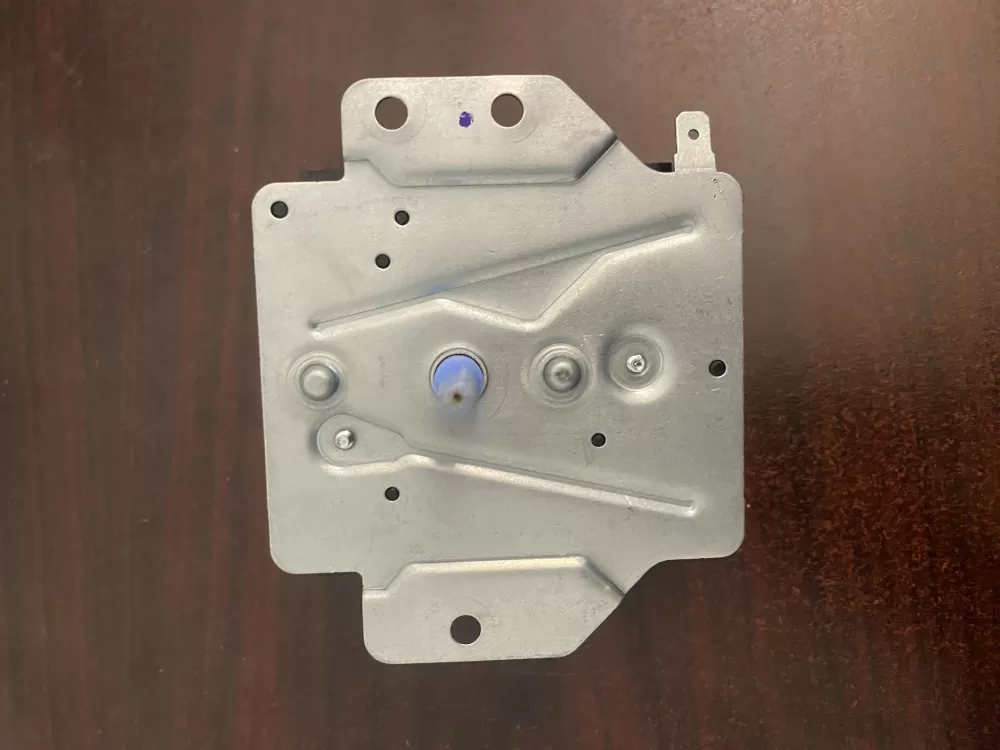 Whirlpool W10642934 W10854240 Laundry Center Timer AZ95822 | BK1406