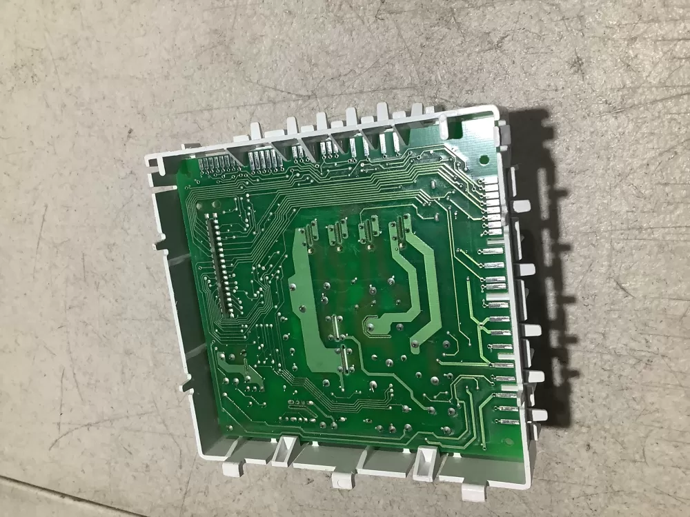 Kenmore W10022310 W10133555 W10160256 Washer Control Board AZ112364 | AR1214