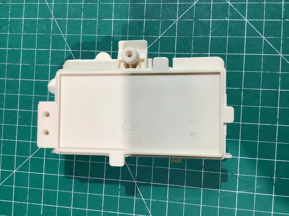 5251356 LG Washer Filter