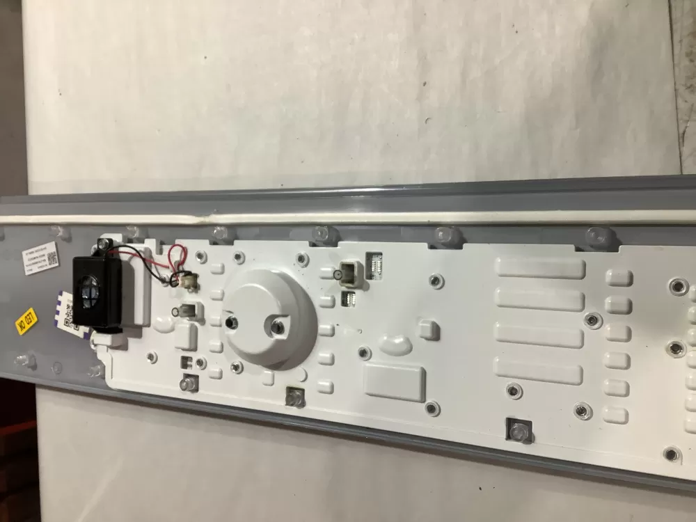 Whirlpool W11035070 W11115285 Washer Control Board Panel AZ188666 | ZCV868