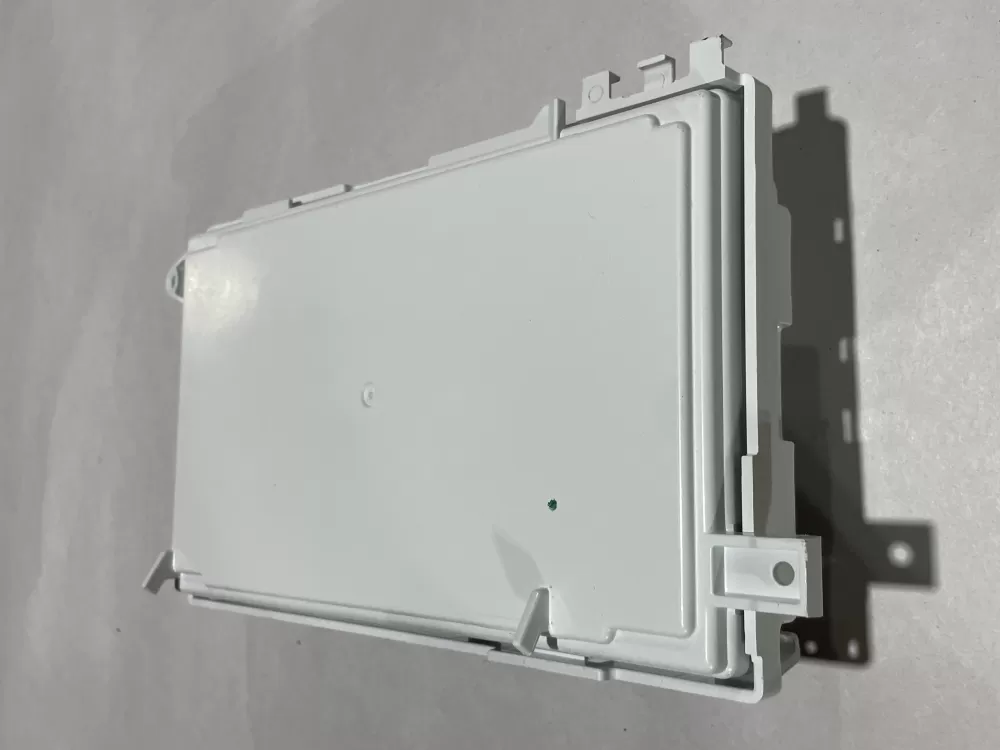 Maytag W10445345 W10480132 PS3653304 Washer Control Board AZ156478 | Wm25