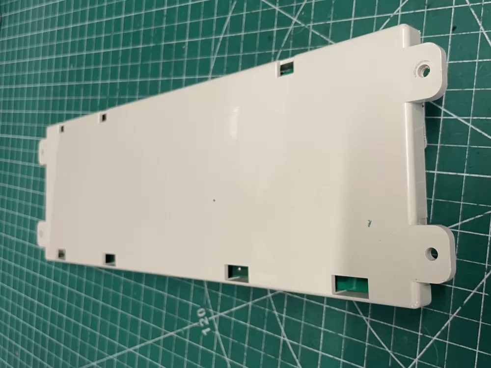 GE 212D1199G01 212D1201P001 212D1199G05 Dryer Control Board AZ211546 | Wmv933