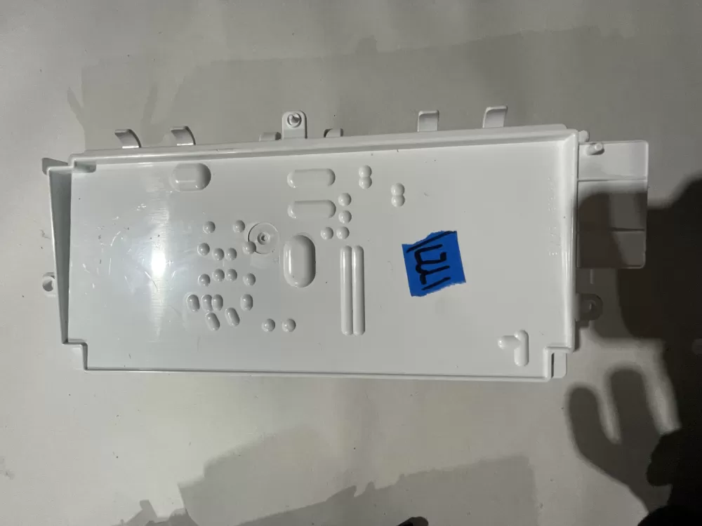 Whirlpool Maytag W11030478 W11105155 Washer Control Board AZ203510 | KM1727