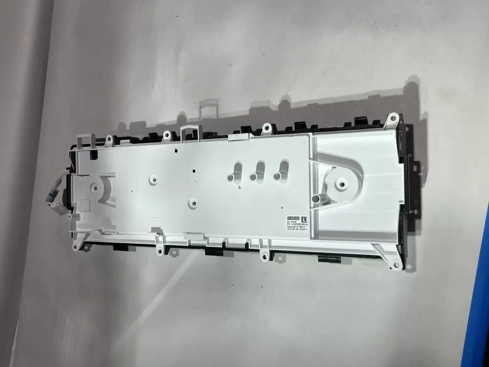 Maytag AP6018296  W10272630  1874131  PS11751598 Washer Control Board