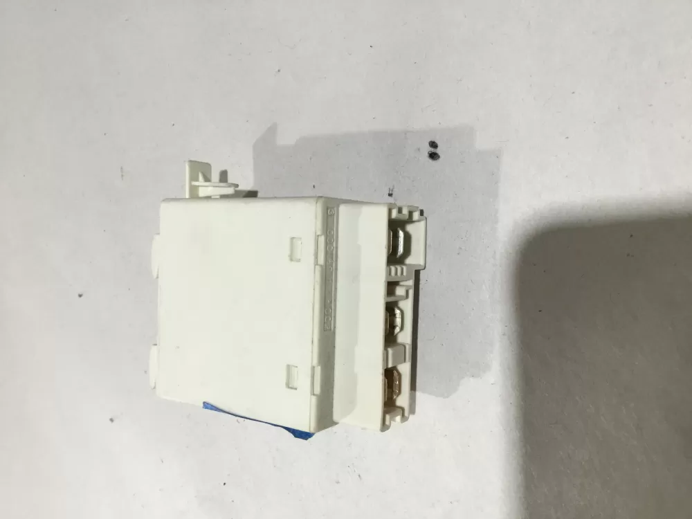 Miele 5870220 Dishwasher Heating Element Relay