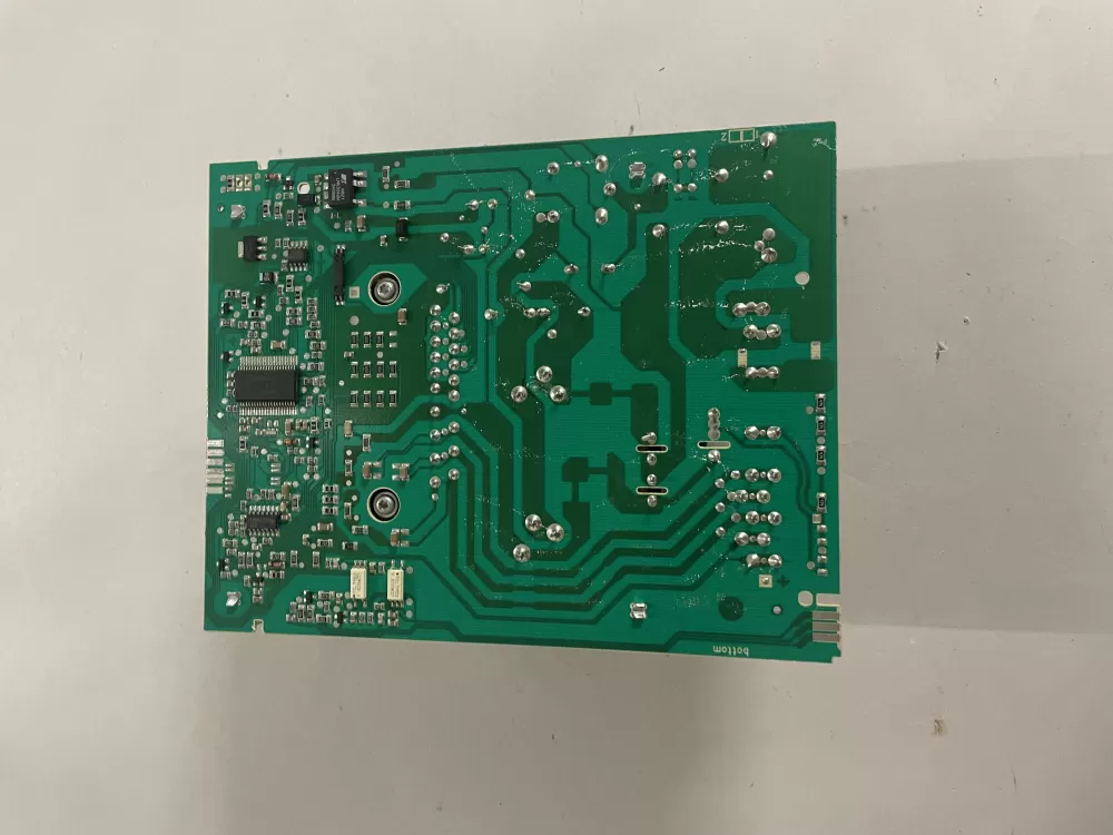 Whirlpool Kenmore WP8183196 491970229163 Washer Control Board AZ117897 | KM2161