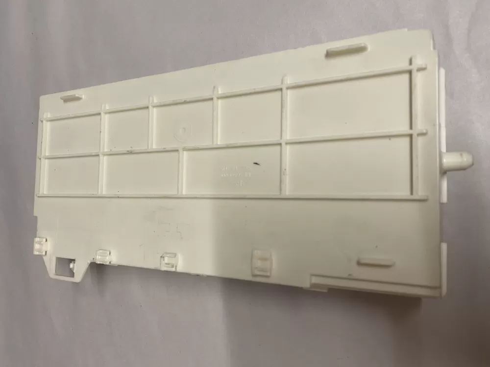 LG EBR85018201 Washer Control Board AZ210601 | BK1706