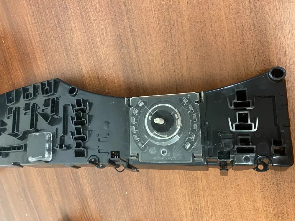 Whirlpool 4619 702 55031 Dryer Control Board 702 55031 AZ45854 | BKV443