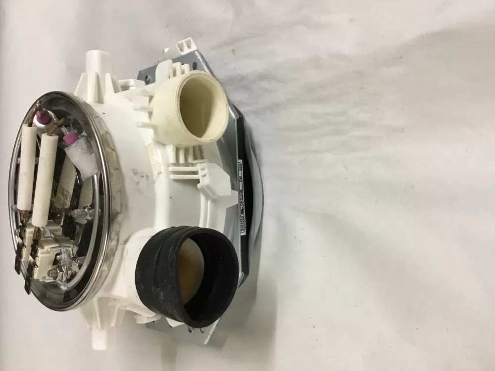 LG EAU62344503 4681ed1004h Dishwasher Pump Motor AZ86281 | Sl96