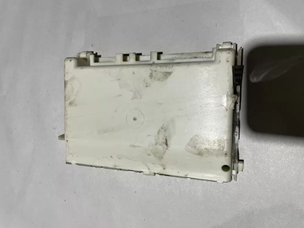 Fisher & Paykel 8546366 Dishwasher Control Board AZ139530 | KM729