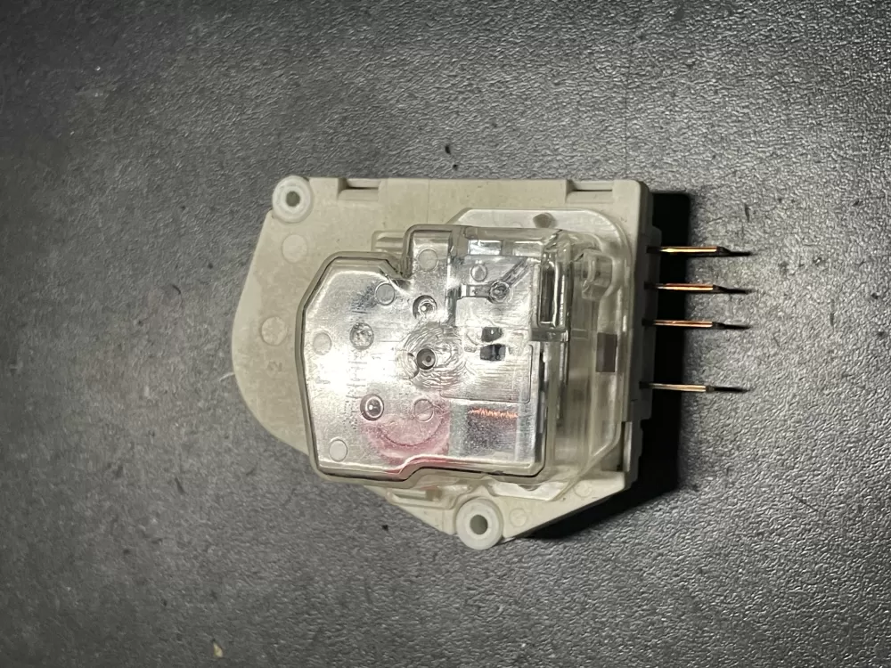 Frigidaire DBZC-1430-1D5 Refrigerator Defrost Timer