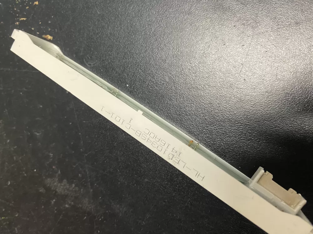 Samsung DD07-00016A Dishwasher  Display Led AZ4175 | BK1165