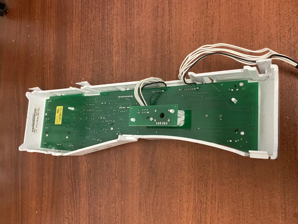 Whirlpool Kenmore WP8574969 8564404 Washer Control Board AZ45415 | BKV441