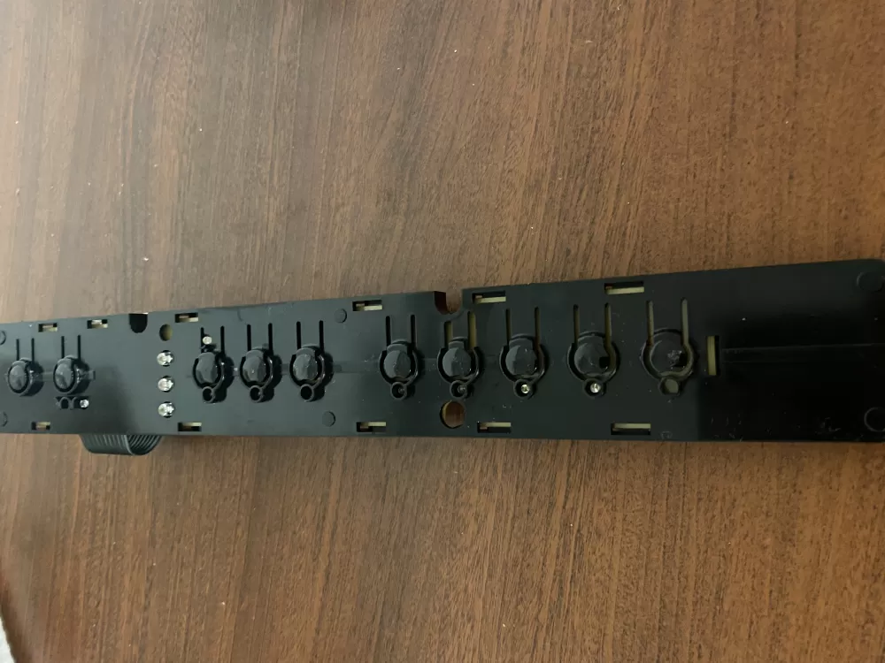 Frigidaire  Kenmore 154774401  154738001  2025834  AH3502232  EA3502232  PS3502232 