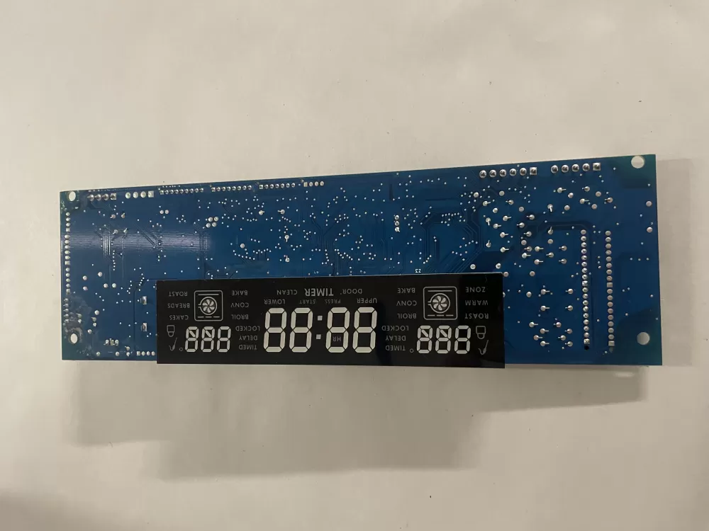 Electrolux EHP-316259511P  316259511 EHP-