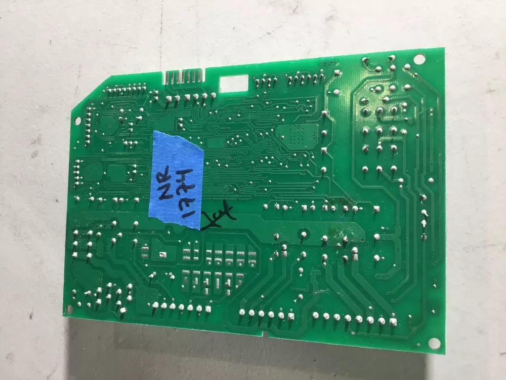 Whirlpool Maytag KitchenAid Kenmore Refrigerator Control Board AZ45695 | NR1774