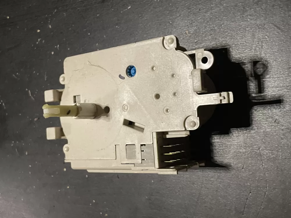 Maytag WP21001522  AP6005759  21001522  35-5786  436848  PS11738818 Washer Timer Control