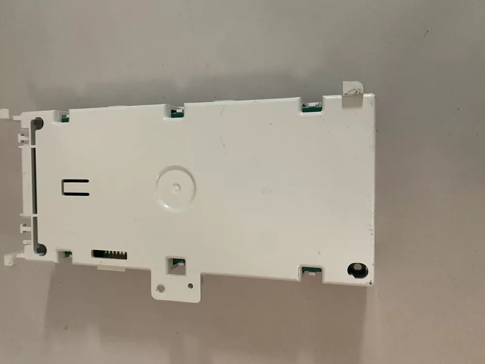 Whirlpool W10810427 Dryer Control Board AZ123364 | BK2250