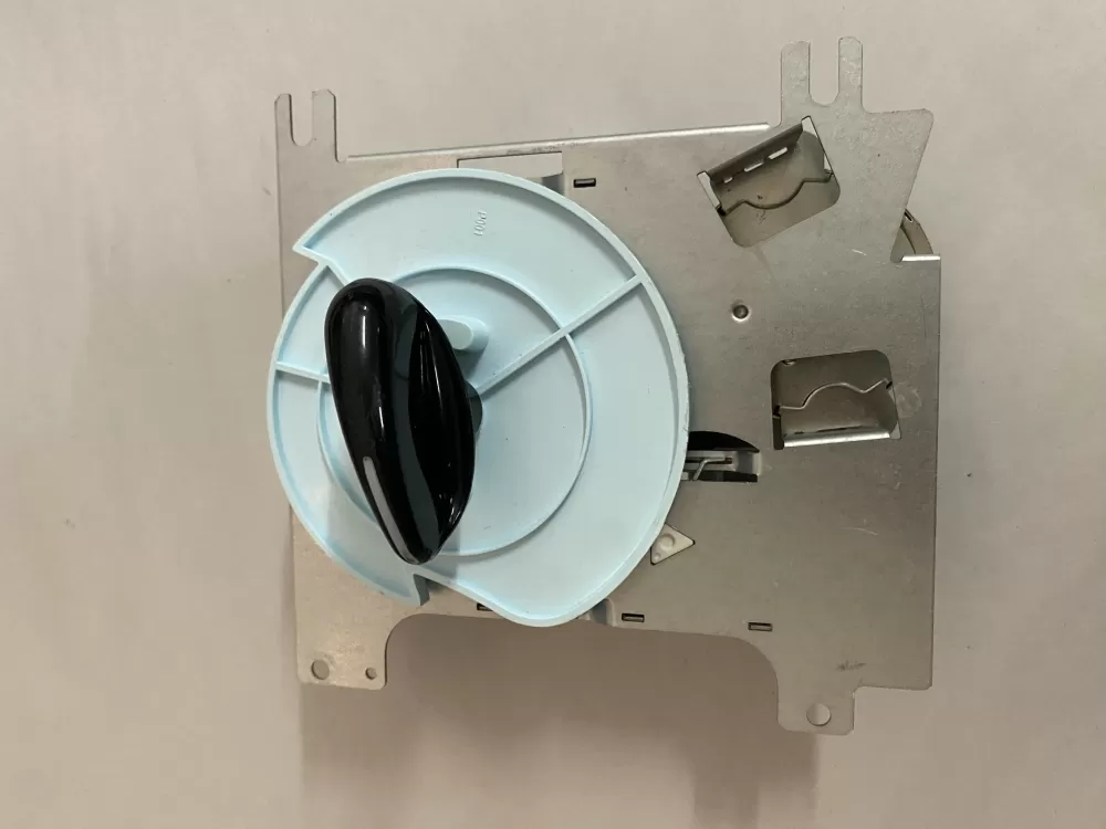 Hotpoint AP2616982 876973 Dishwasher General Electric Timer AZ201275 | BK2571