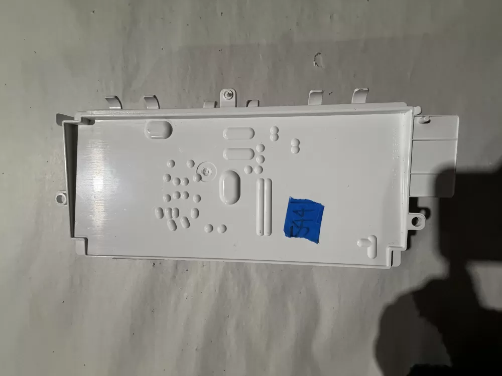 Whirlpool Maytag W11105151 Washer Control Board AZ211317 | KM544