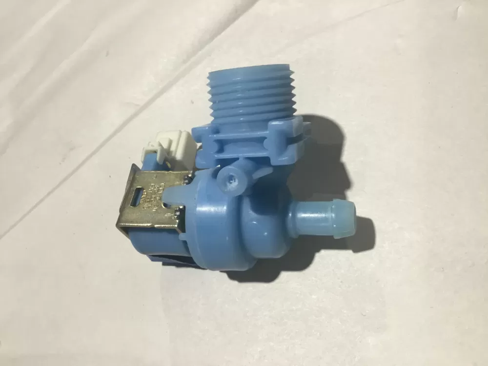 Kenmore W11175771 Dishwasher Water Inlet Valve AZ99332 | Sl46