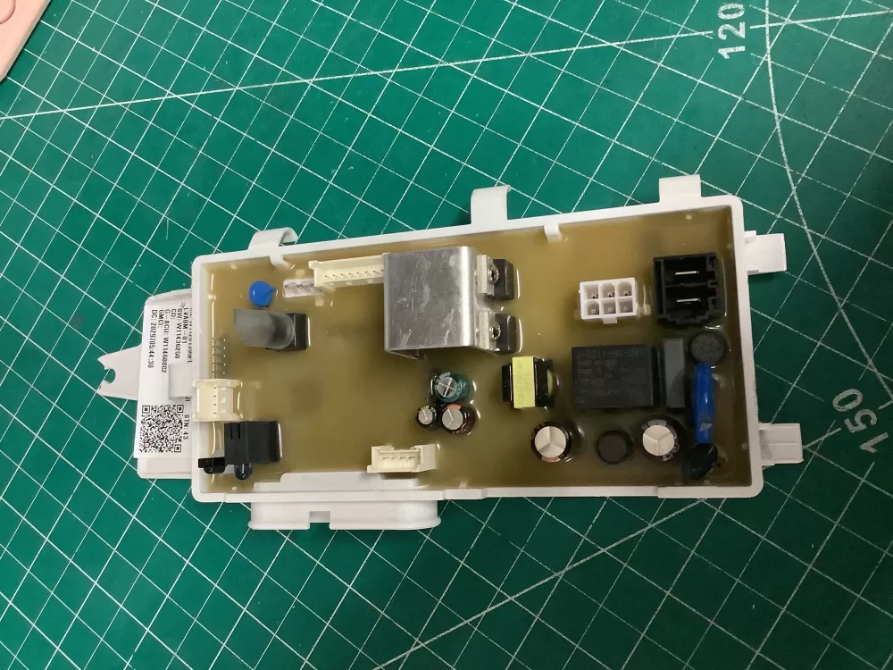 Maytag W11201399 PD00077868 W11491435 4961916 AP7014574 PS16555181 EAP16555181 