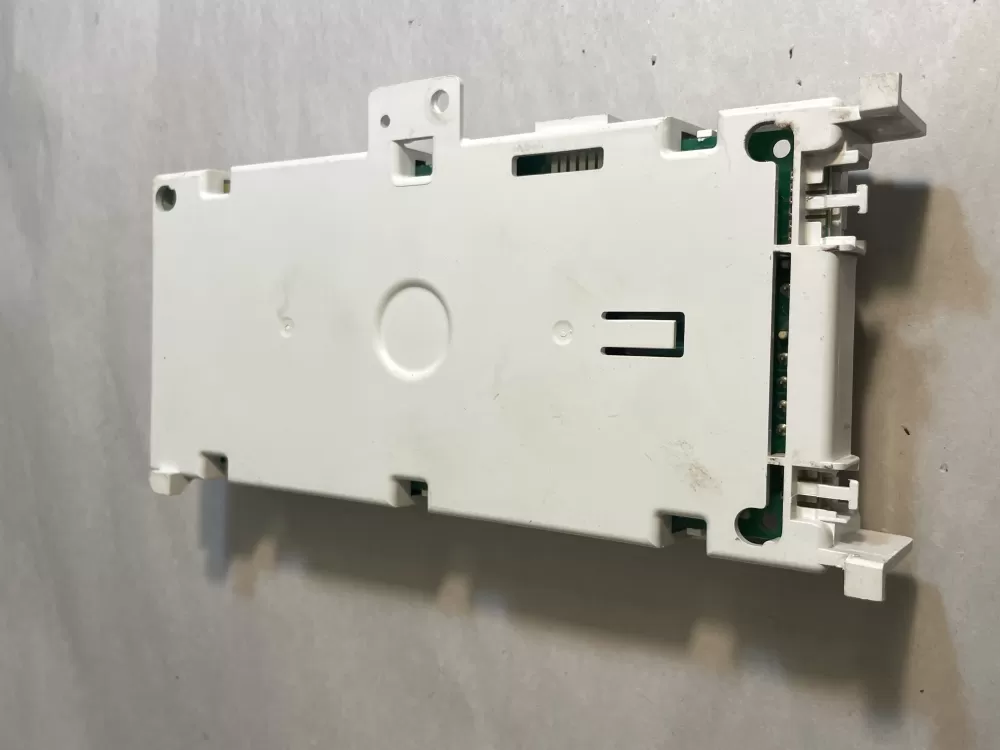 Whirlpool W10256719 WPW10256719 Dryer Control Board AZ194406 | Wm601