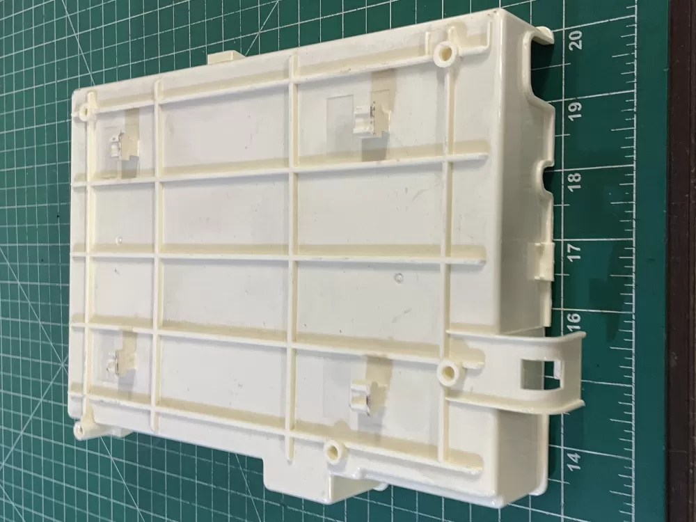 LG Kenmore EBR38163357 AP5200947 2024568 Washer Control Board AZ209382 | Wmv927