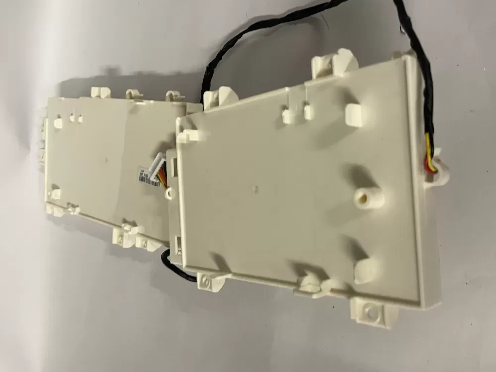 LG EBR36858902 EAX36602101 Washer Control Board AZ225550 | Wmv623