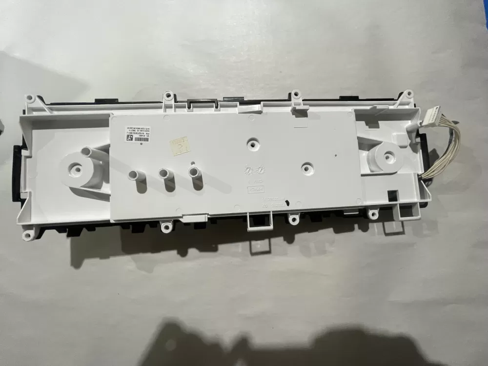 Maytag W10272630 Washer Control Board AZ194117 | KMV712