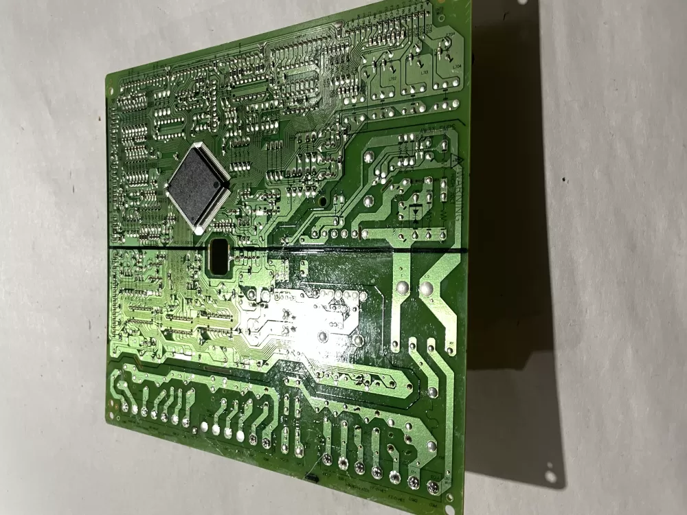 Samsung refrigerator control board DA92-00384A AZ201721 | Wm2433