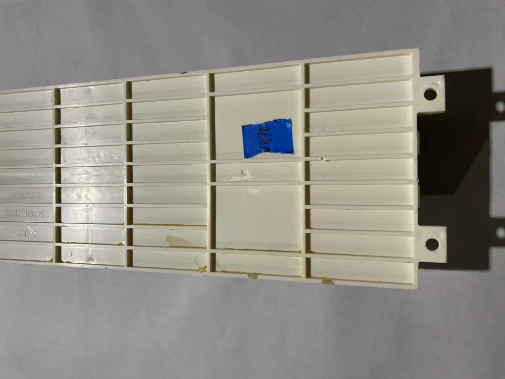 LG 6871EC1118A 6870EC9138A Washer Control Board AZ190618 | BKV872