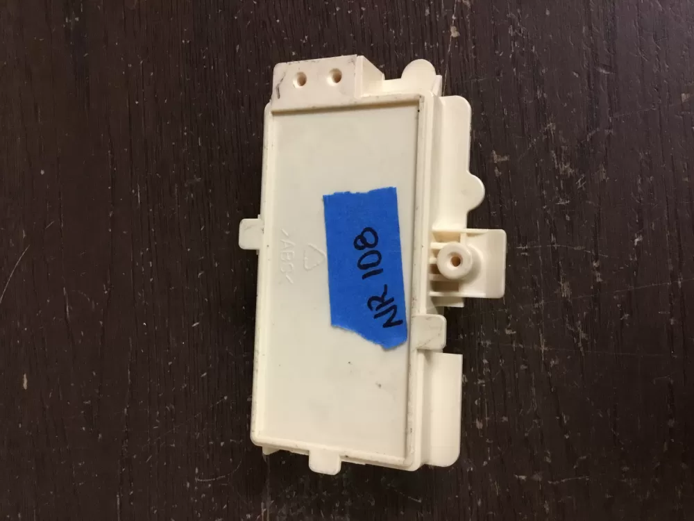 LG 5251356 6201EC1006E Washer Control Board Noise Filter AZ21251 | NR108