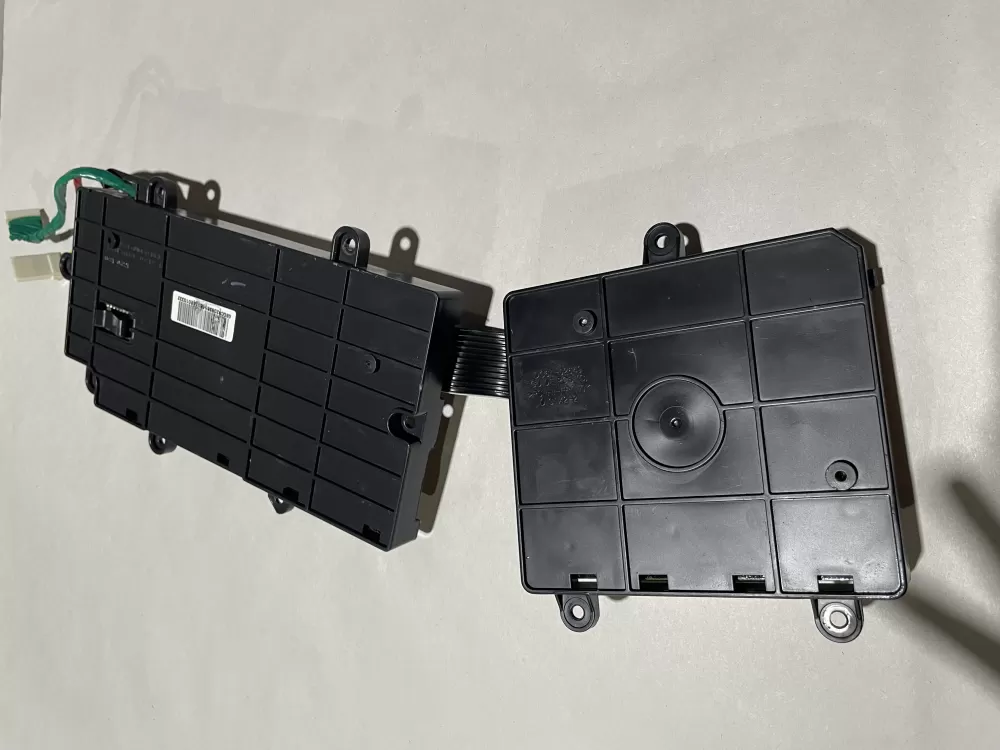 Samsung DC92-00384A DC92-00384E PS4215867 Dryer Control Board AZ147998 | KM2469